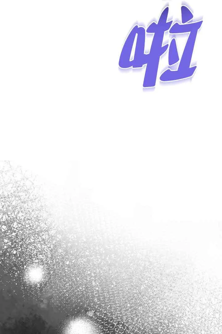 第07话103