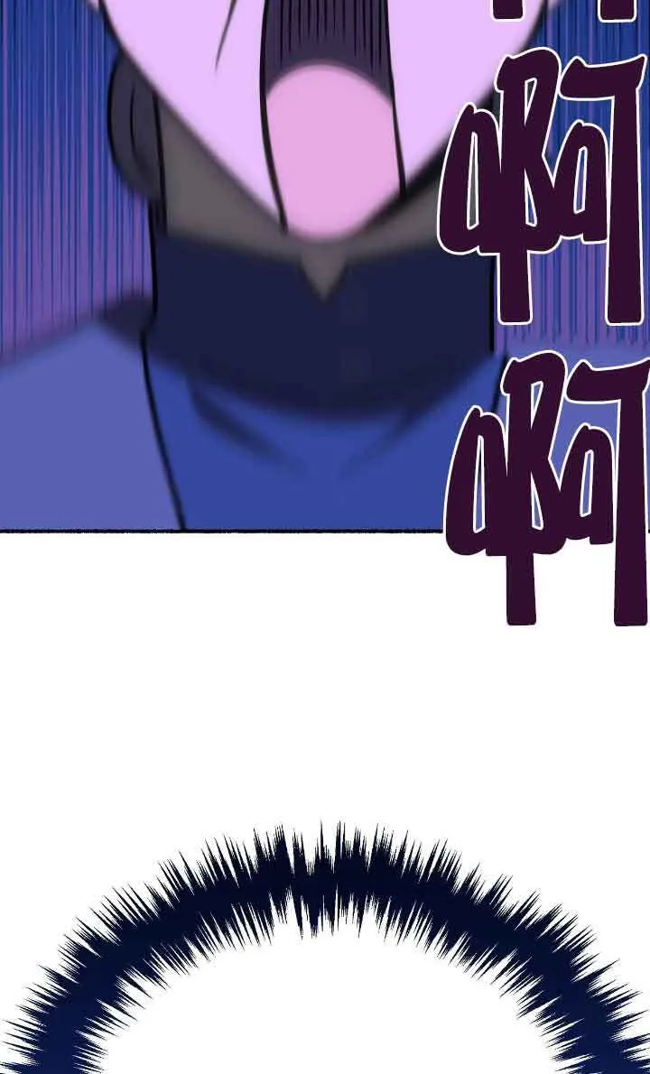 第31话111