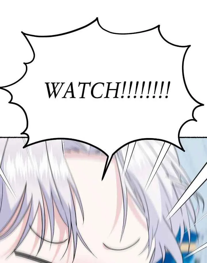 第37话76