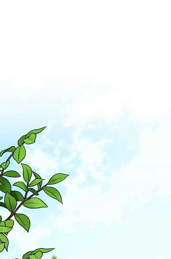 第16话0