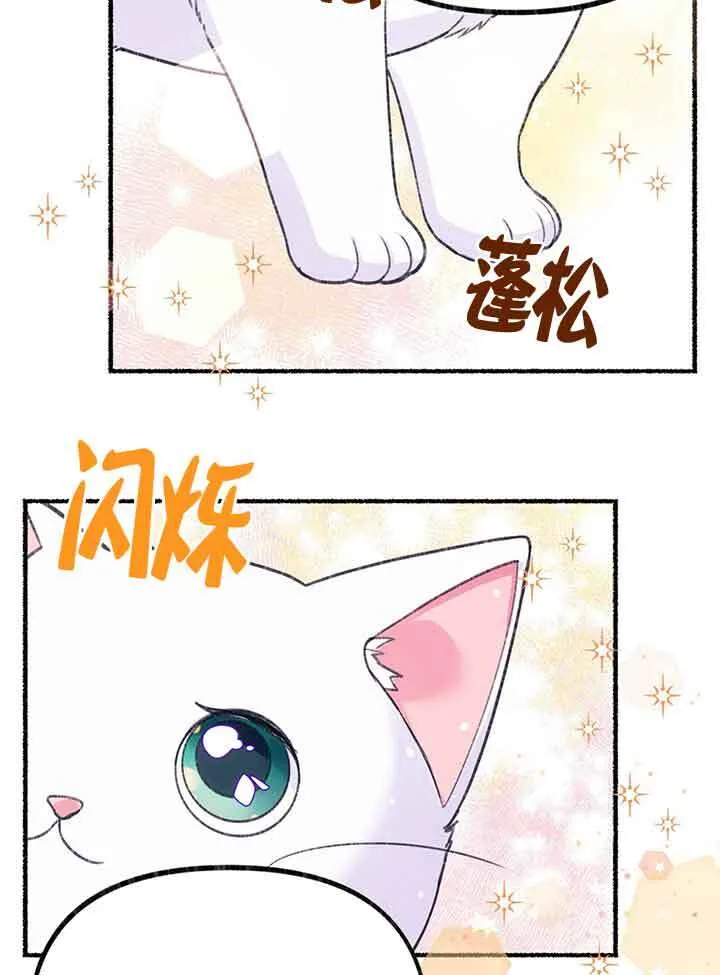 第01话111