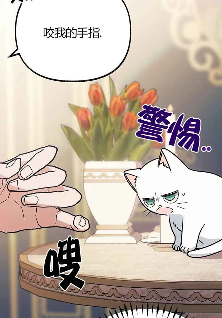 第02话6