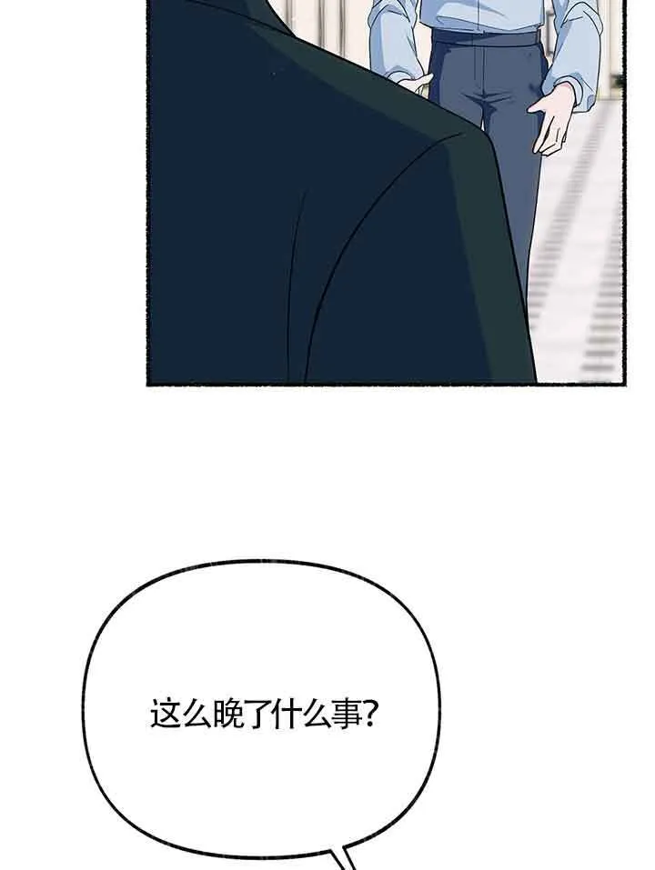 第19话1