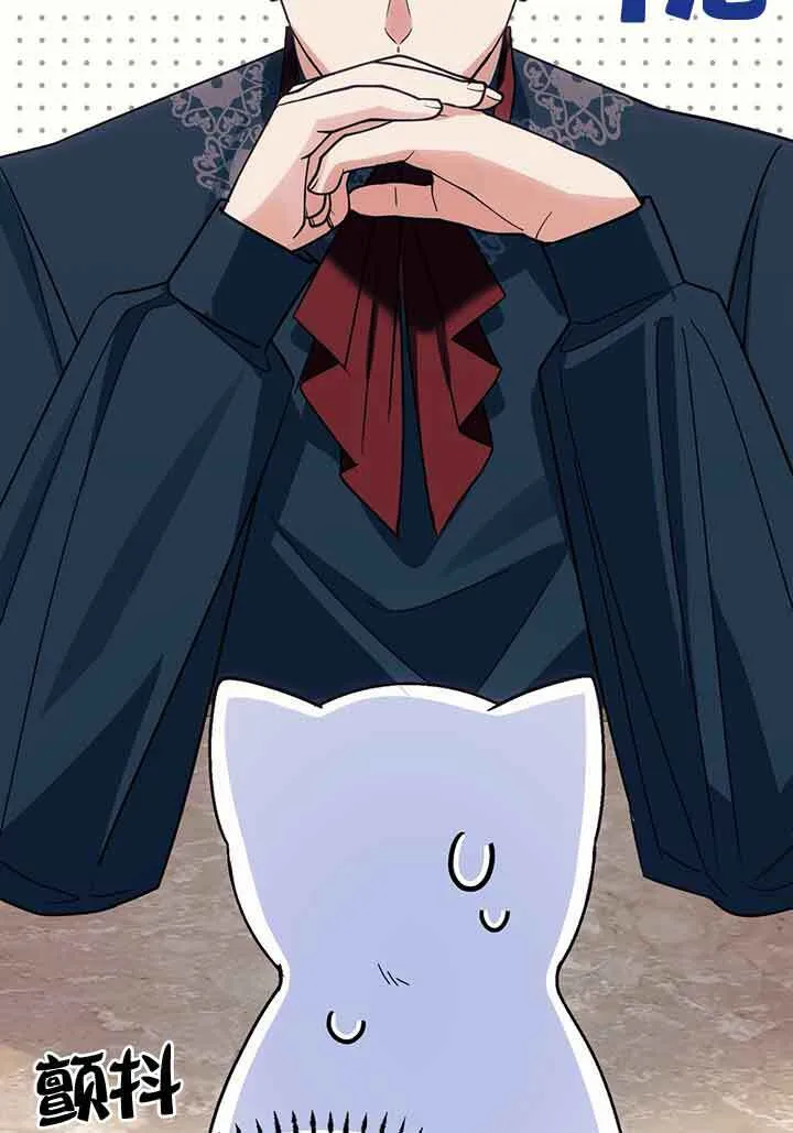 第01话121
