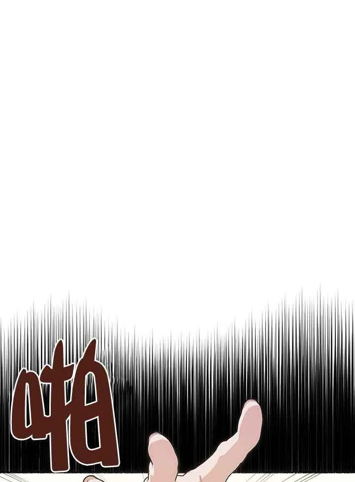 第01话22