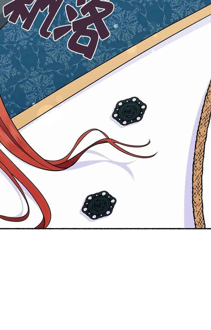 第28话42