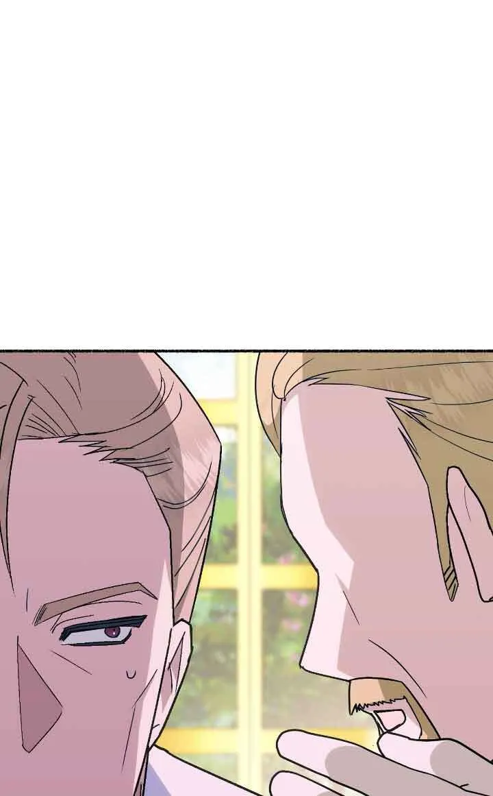 第09话57