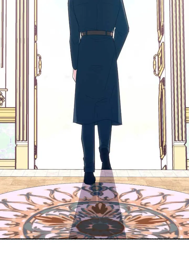 第06话23