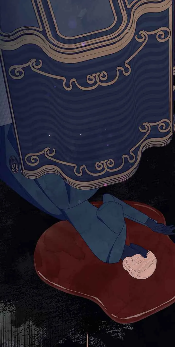 第29话30