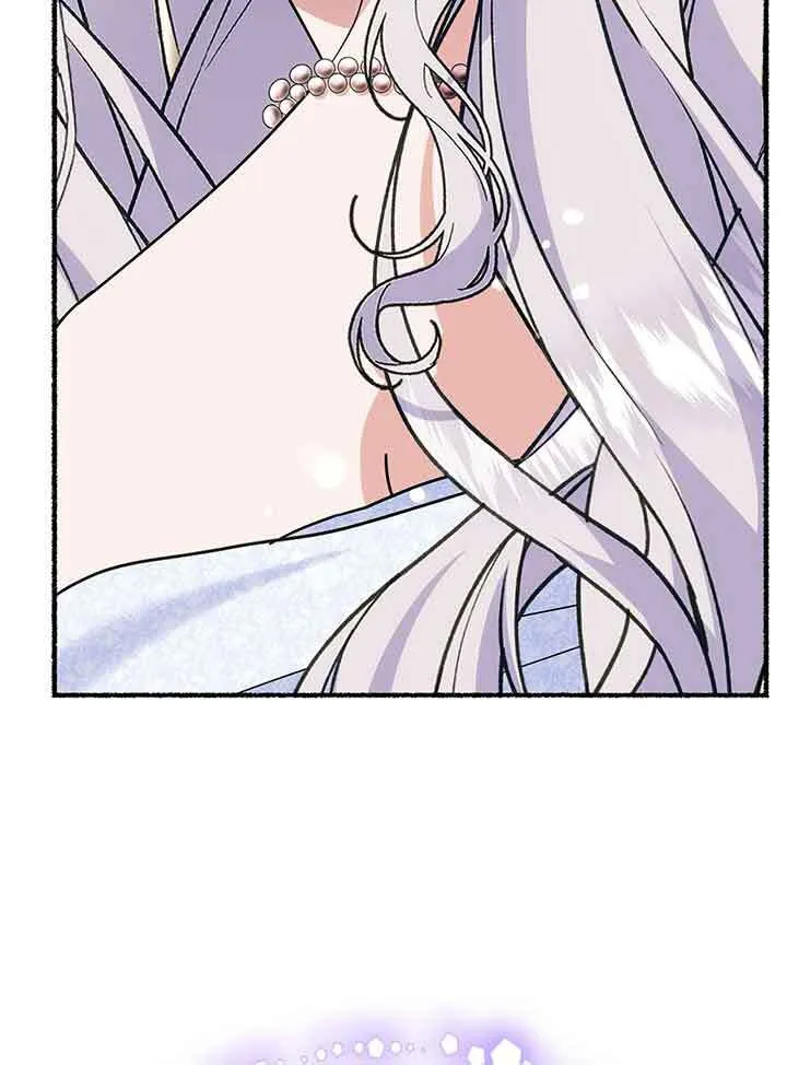 第27话101