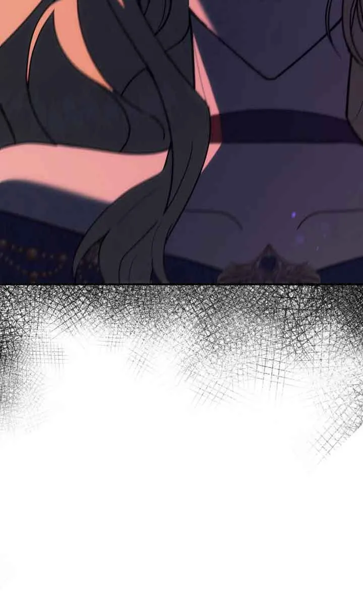 第41话14