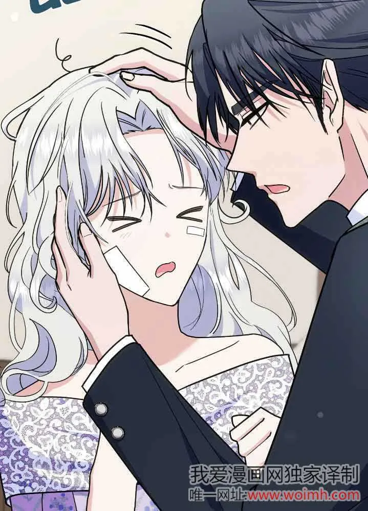 第35话86