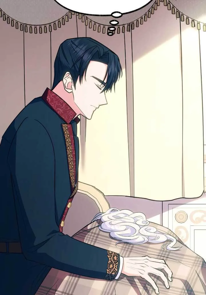 第06话66
