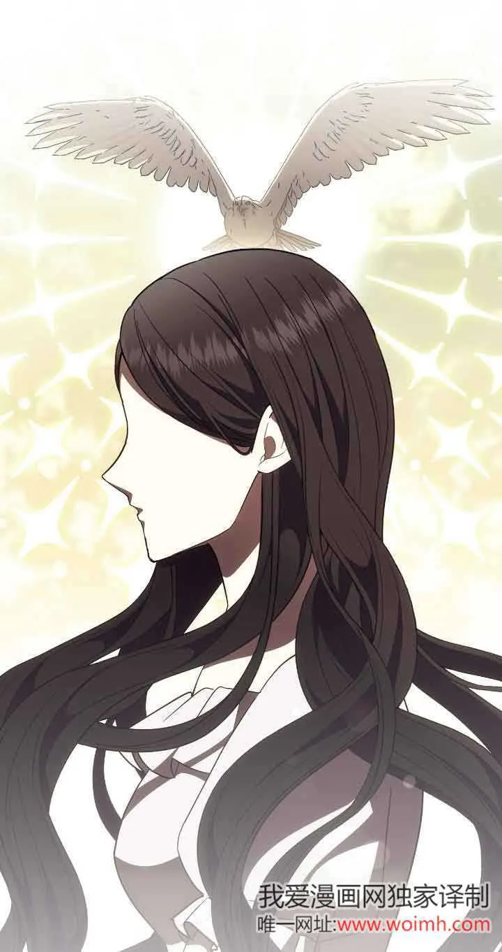 第37话13