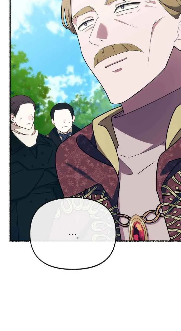 第39话83