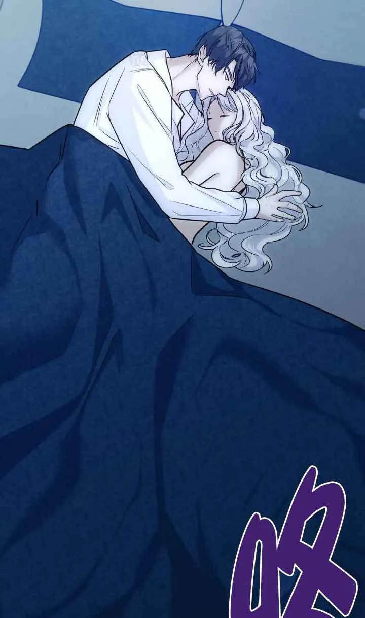 第03话121