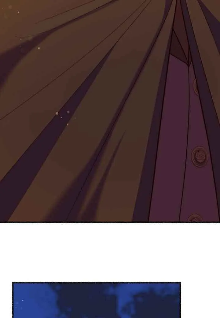 第16话53
