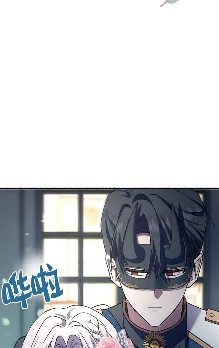 第28话91