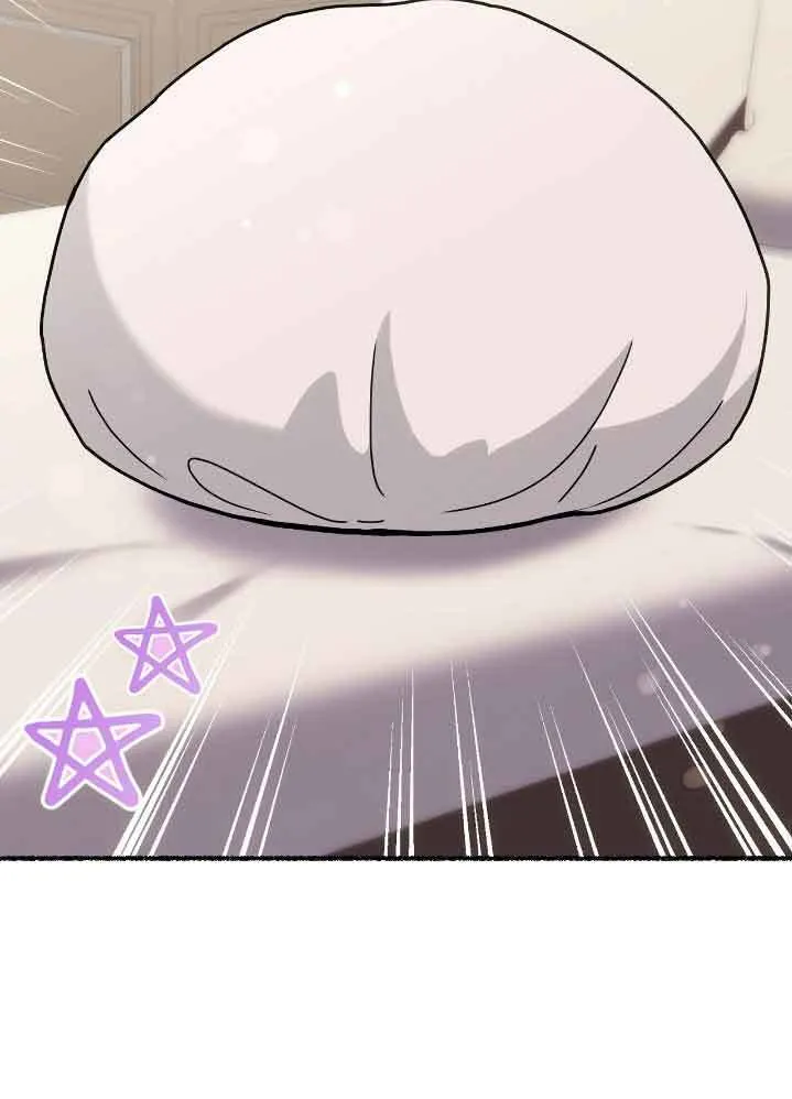 第35话76
