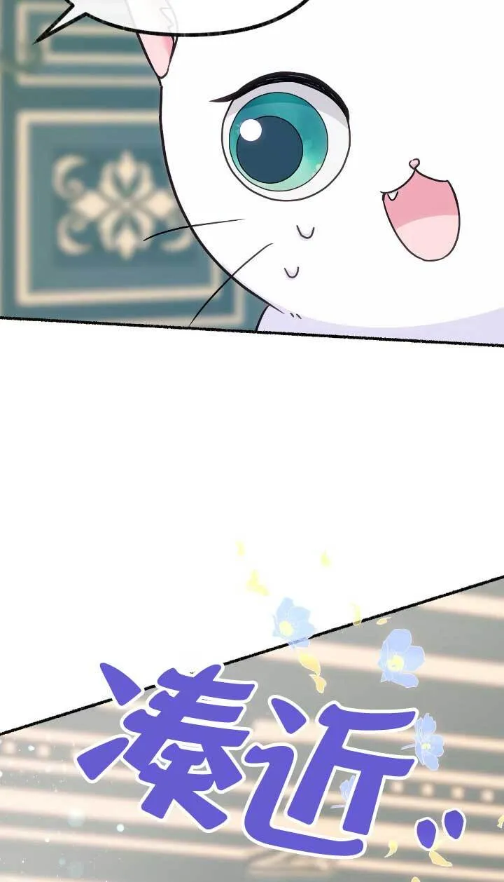 第05话33