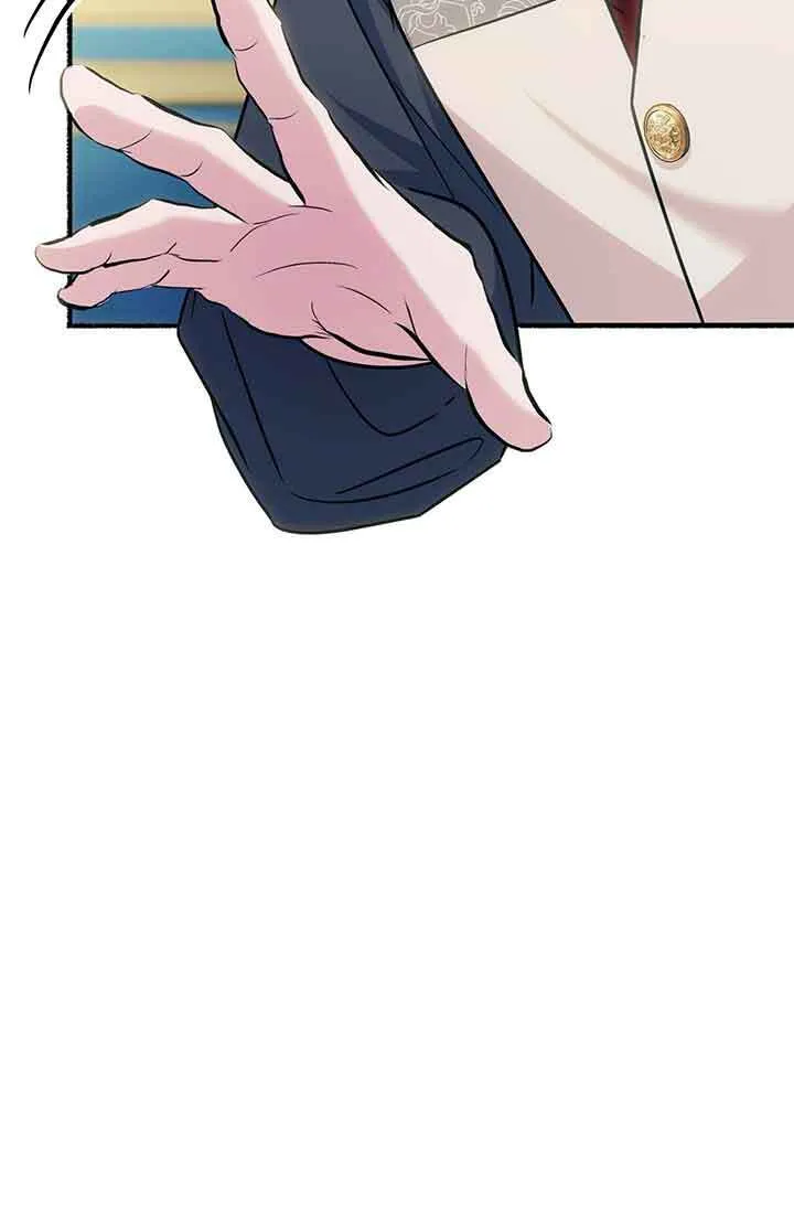 第03话14