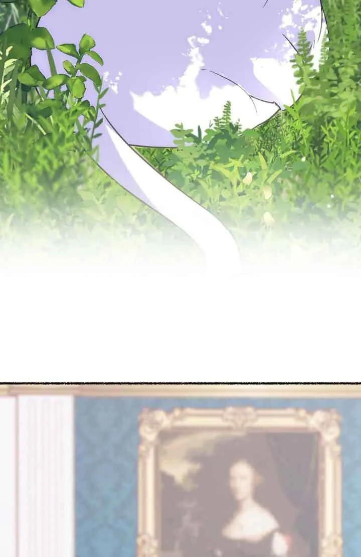 第08话1