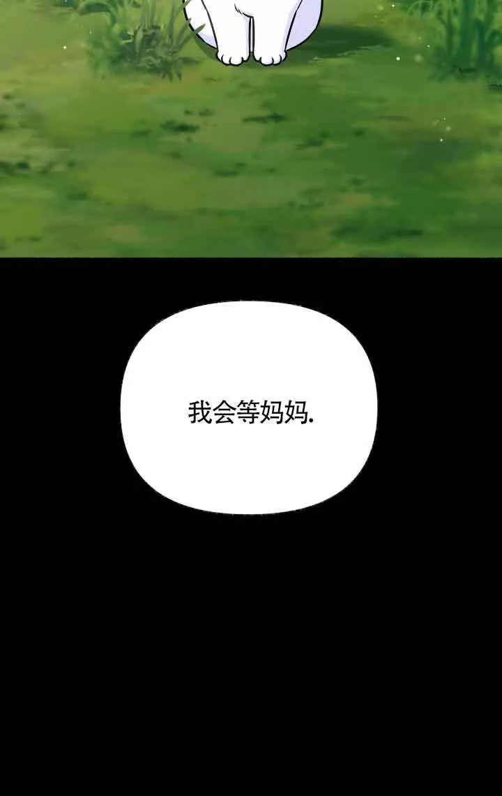 第13话5
