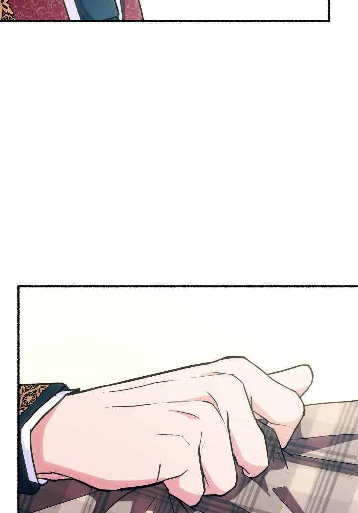 第06话70