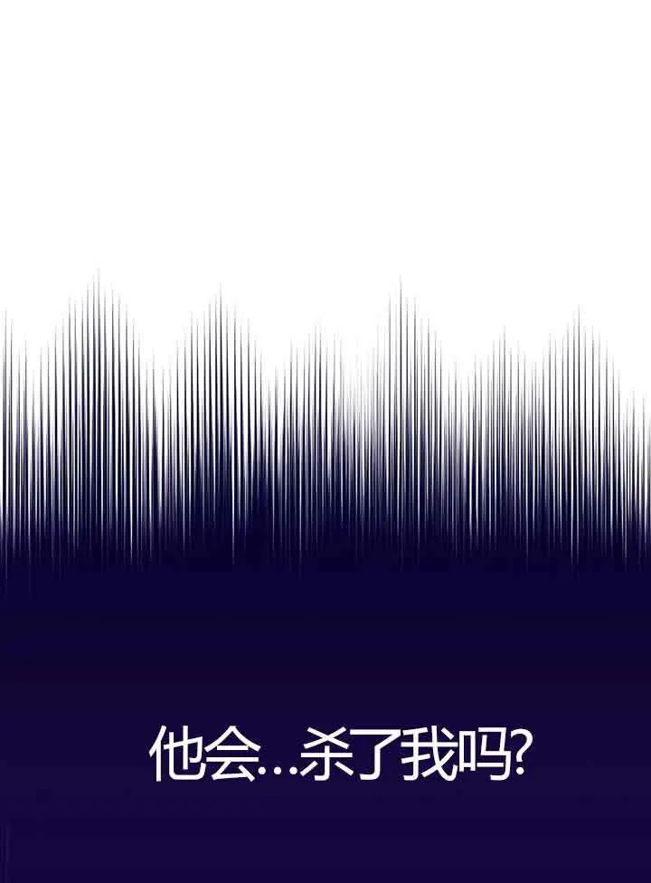 第01话65