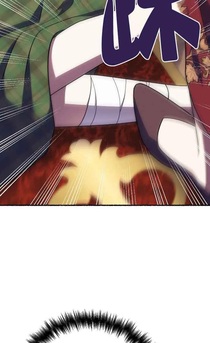 第41话16