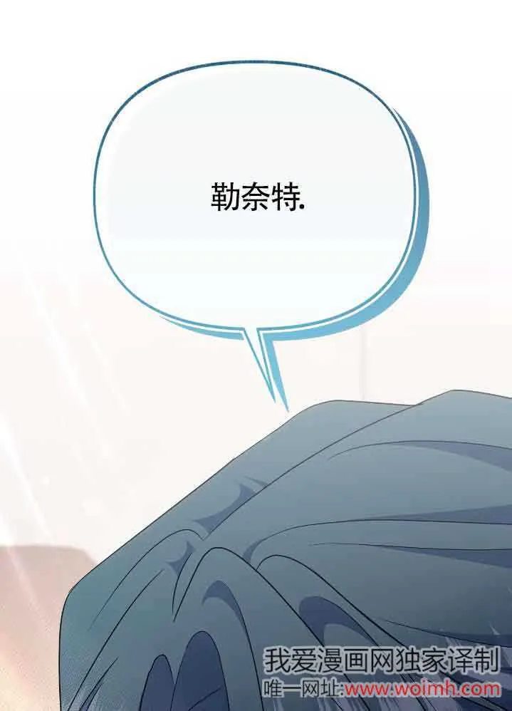 第35话96