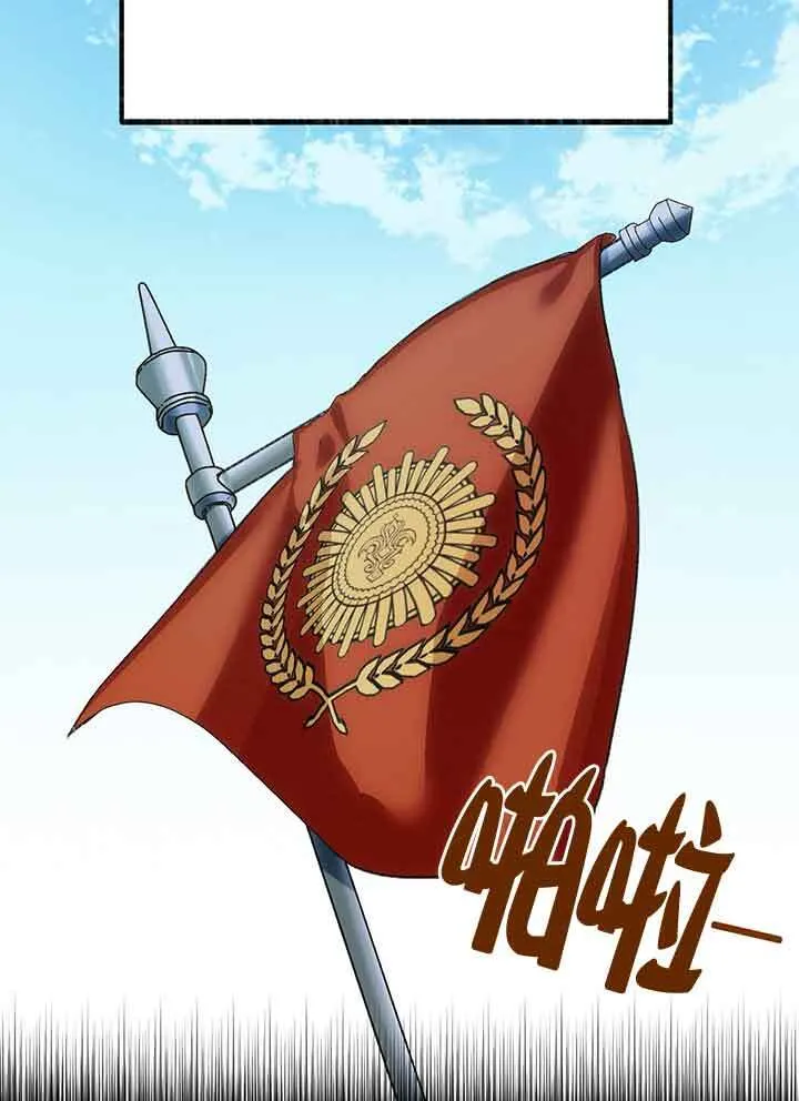 第01话10