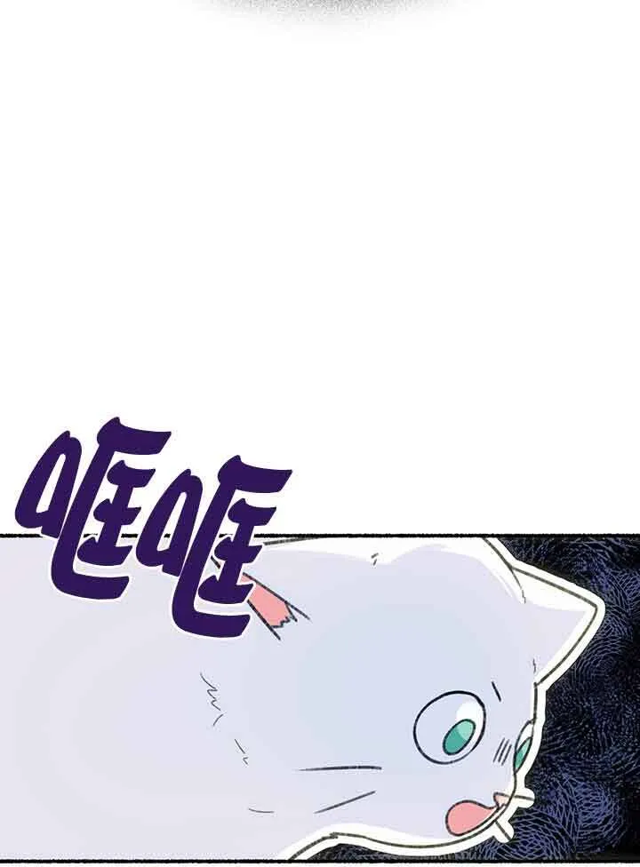 第01话29