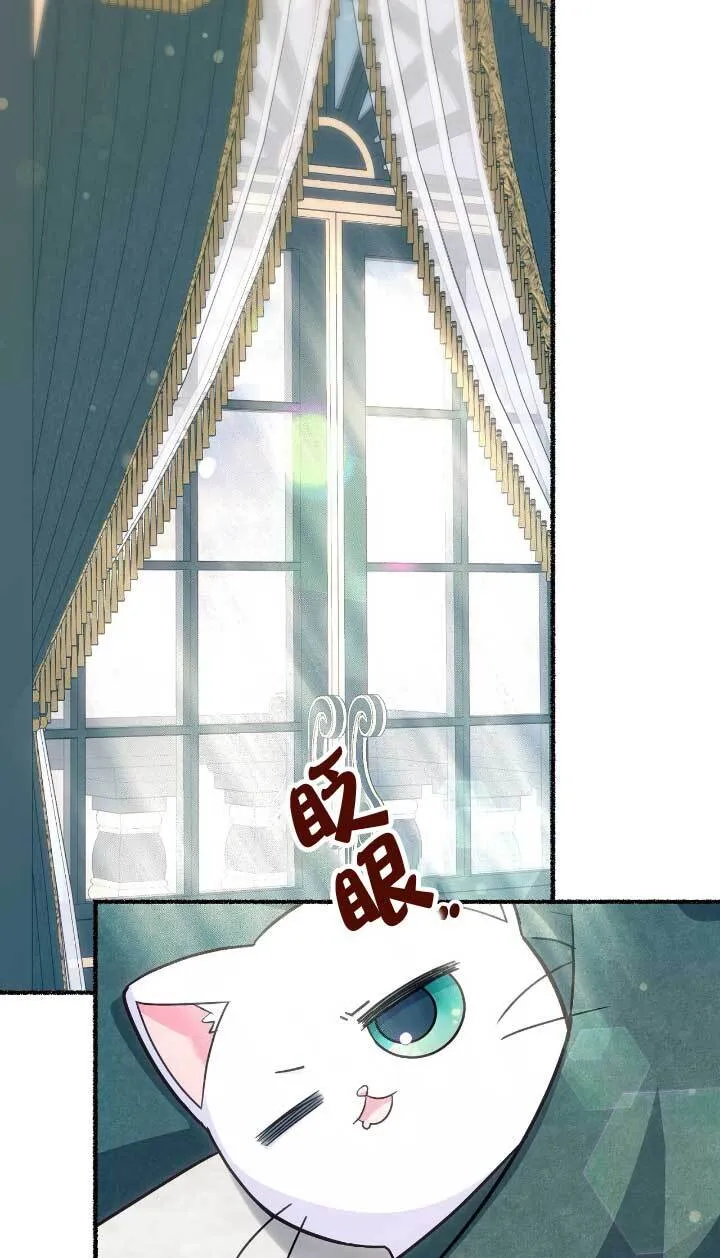 第05话27