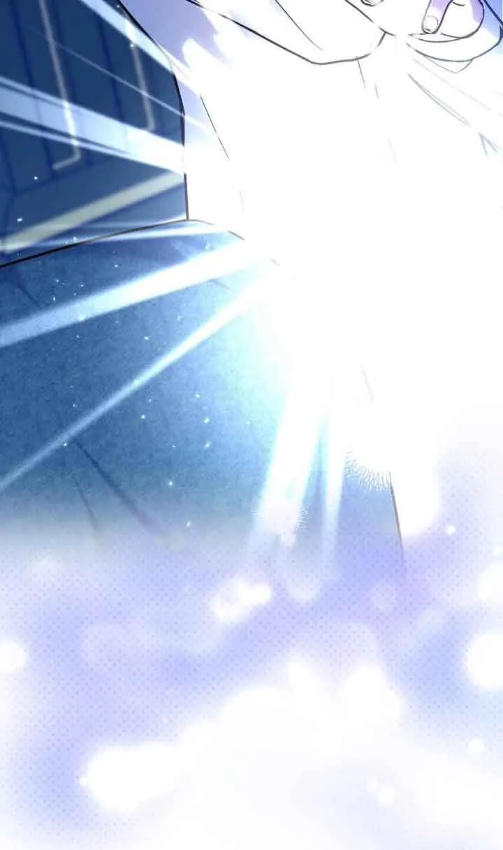第04话44