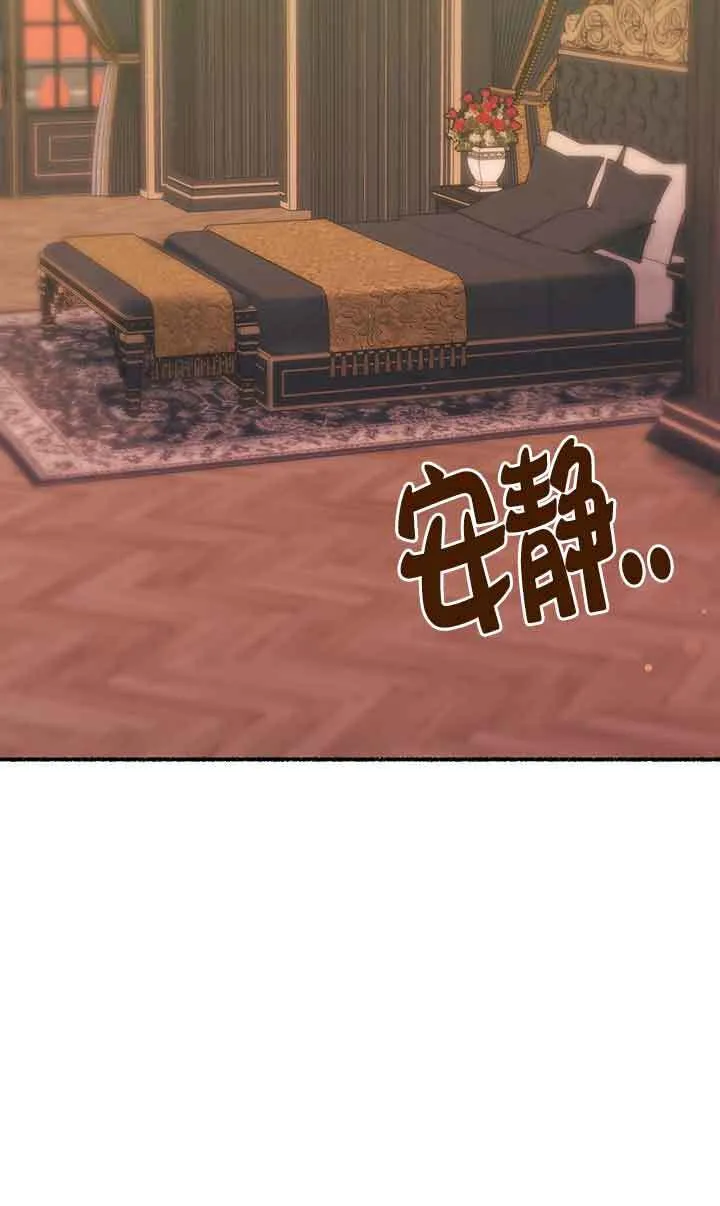 第18话39