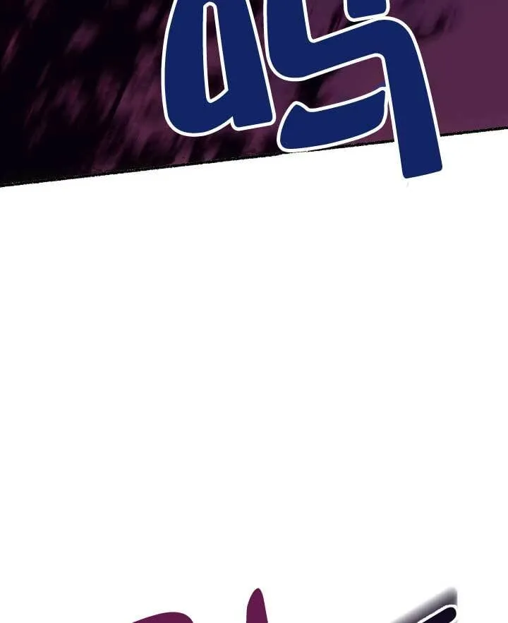 第33话83