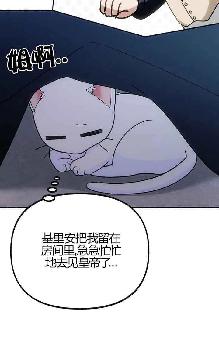 第03话74