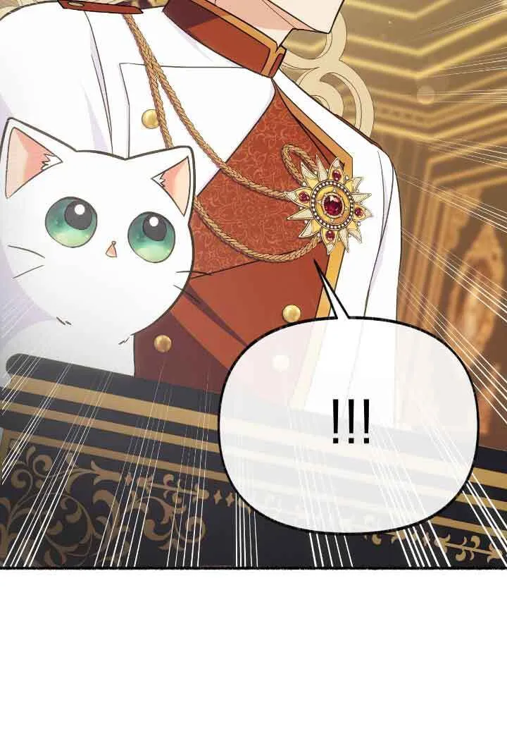第15话101