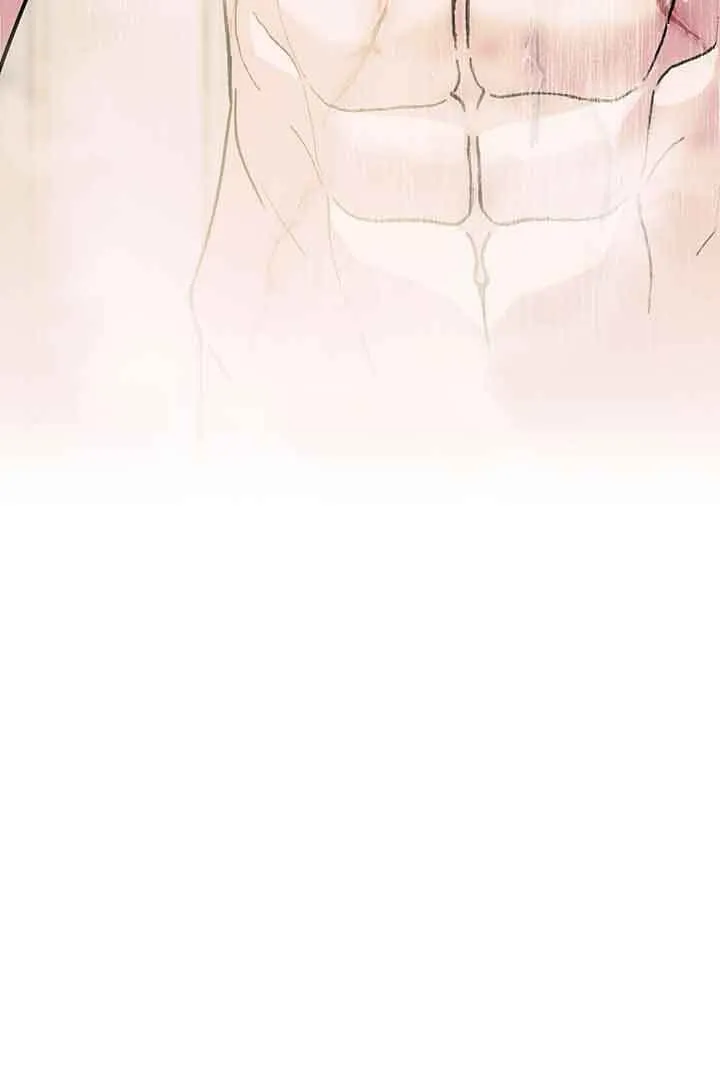 第03话84