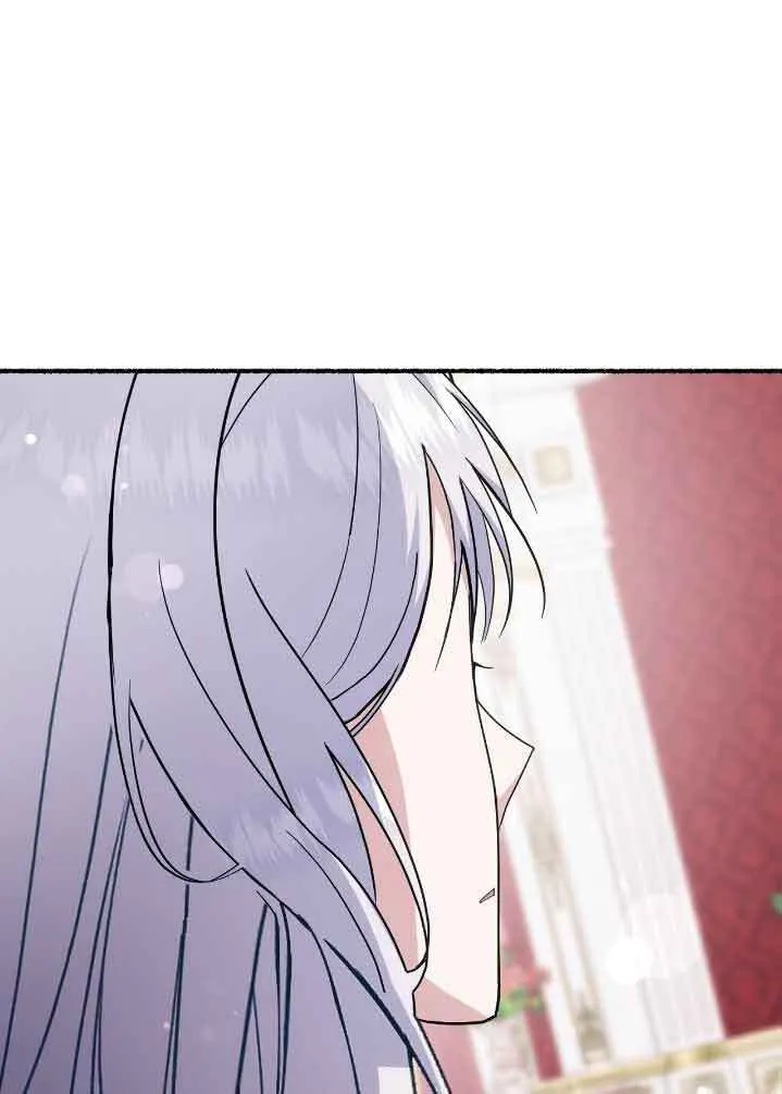 第31话12