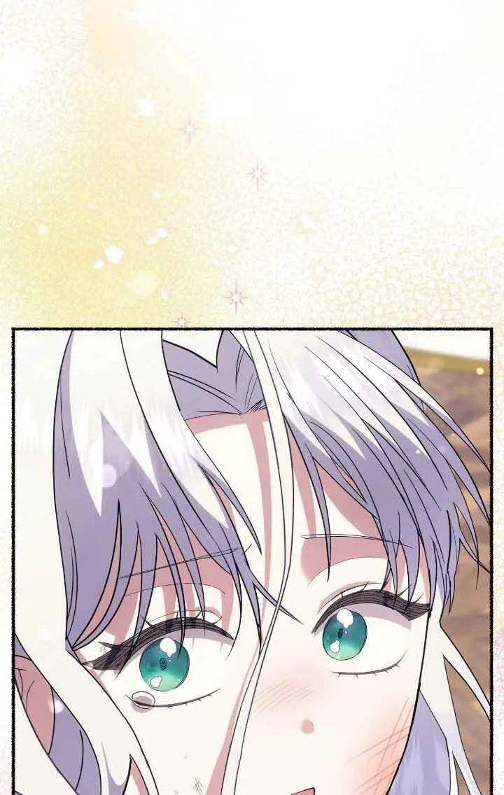 第41话28