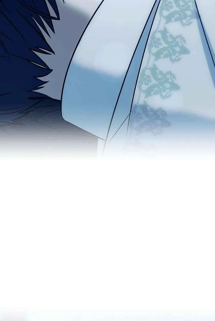 第03话116