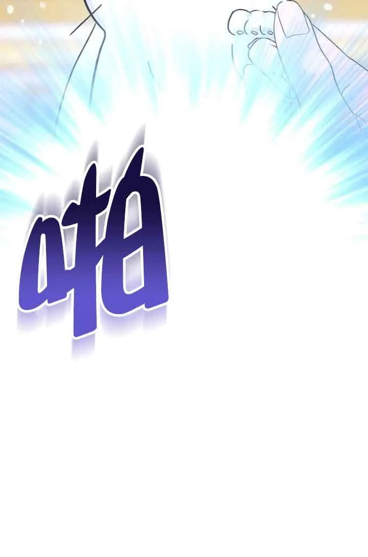 第07话98