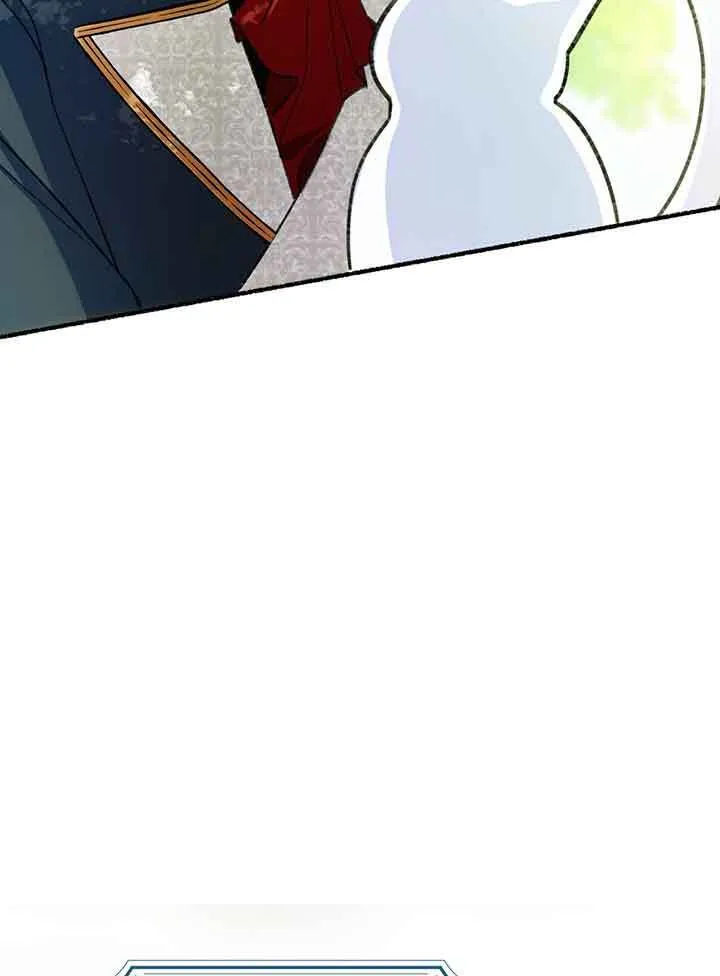 第01话73