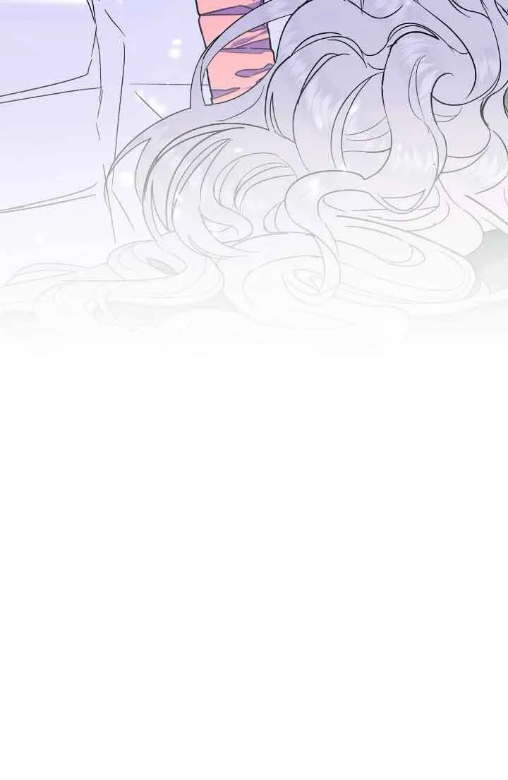 第10话56