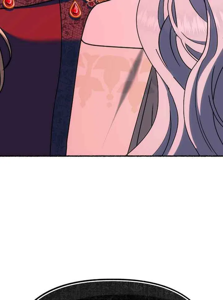 第40话96