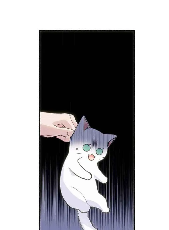 第01话27