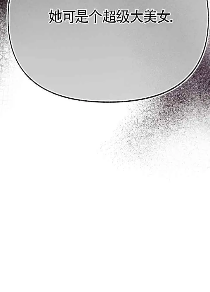 第35话63
