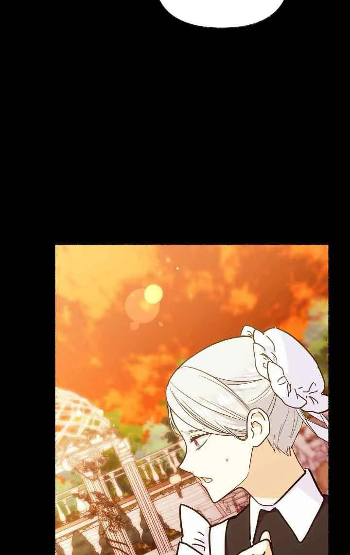 第13话10